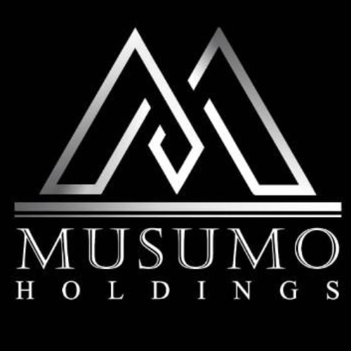 Musumo Holdings